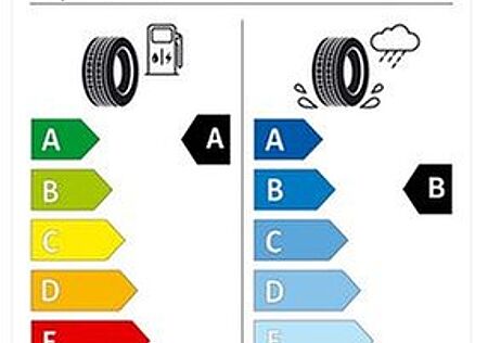 Skoda Elroq 85 AHK HUD ACC 360GRAD NAV