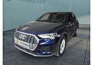 Audi Q3 45 TFSIe MATRIX LM18 KAMERA MEMORY