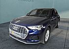 Audi Q3 45 TFSIe MATRIX LM18 KAMERA MEMORY