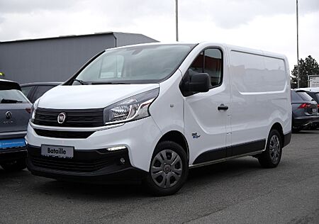 Fiat Talento L1H1 1.6 *NUR AN GEWERBE*