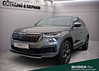 Skoda Kodiaq 2.0 TDI DSG Style*LED*RFK*