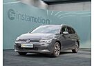 VW Golf Variant 1.5 TSI MOVE NAVI KAMERA