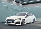 Audi RS5 Sportback 2.9 TFSI quattro tiptronic | PANO
