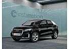 Audi Q2 40 TFSI quattro S tronic sport S line LED