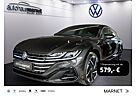 VW Arteon Shooting Brake 2.0 TDI 4M DSG R-Line LED