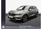 Volvo XC 40 XC40 T5 Recharge DKG Inscription