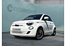 Fiat 500E Icon 2022 42kWh Komfort+Winter Paket