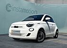 Fiat 500E Icon 2022 42kWh Komfort+Winter Paket