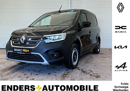 Renault Kangoo Rapid E-Tech Advance L1 22kW++NAVI++360°-EPH++KAMERA++