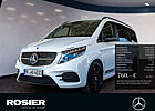 Mercedes-Benz V 250 d 4M AVANTGARDE EDITION Lang