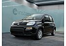 Fiat Panda 1.0 GSE Hybrid