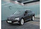 Skoda Superb Combi Style TDI*DSG StndHzg ACC R-Kam 19*