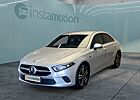 Mercedes-Benz A 250 e Style LIMO+MBUX+Navi+LED+Ambiente+KW