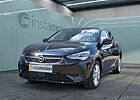 Opel Corsa Elegance Navi/Klima/Kamera/EPH/Sitzh./LM