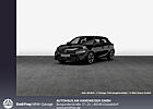 Opel Corsa 1.2Direct Injection Turbo Edition, LED, PDC