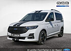 Ford Tourneo Connect L1 Sport