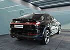 Audi e-tron S Sportback quattro PANO*HEAD+UP*AHK