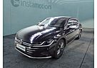 VW Arteon Shooting Brake 2.0 TDI ELEGANCE AHK KAMERA LM18 LED