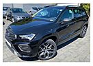 Seat Ateca 1.5 TSI DSG FR /PANO/NAV/SHZ/ACC