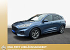 Ford Kuga 1.5 EcoBoost ST-LINE X