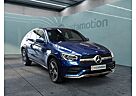 Mercedes-Benz GLC-Klasse GLC 200 d 4M Coupé AMG/19/LED/Kamera/Navi/DAB/