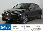 BMW iX xDrive50 Sportpaket Laser H&K Panorama AHK