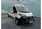 Fiat Ducato 2.0 L4H2 EasyPro KaWa RFK -27%*