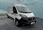 Fiat Ducato 2.0 L4H2 EasyPro KaWa RFK -27%*