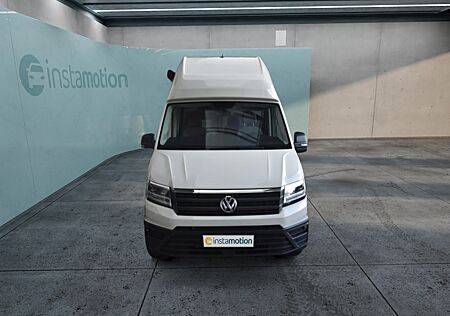 VW T6 California Grand California 2.0 TDI DSG 600