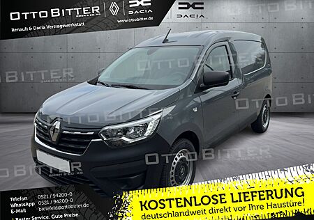 Renault Express Extra TCe100 KLIMA/EASY-LINK/GJR/AHK