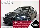 Audi S5 Cabriolet TFSI 260(354) tiptronic Neupreis 9