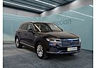 VW Touareg 3.0 TDI V6 4M Aut. Atmosphere AHK+ACC+NAVI+LED