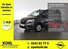 Opel Combo -e Life Ultimate 7-Sitzer PDC DAB Klima Totwinkel