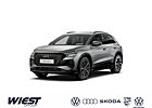 Audi Q4 e-tron Q4 45