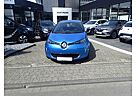 Renault ZOE Limited zzgl. Batteriemiete Comfort Paket