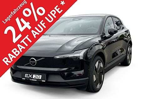 Volvo EX30 Ultra Single Ext Range Leasing o.Anz ab 429,-