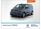 VW T7 Multivan 1.5 TSI Multivan