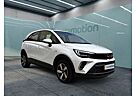 Opel Crossland X 1.2T LED+CARPLAY+ALU+SHZ+KAMERA+PDC+