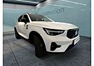 Volvo XC 40 XC40