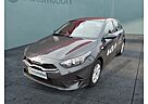 Kia Cee'd Ceed 1.5T Vision Navi Apple CarPlay Android Auto Kamera SHZ