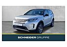 Land Rover Discovery Sport D150 AWD S +20-ZOLL+DAB+