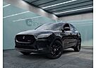 Jaguar E-Pace D165 AWD Aut. R-Dynamic S