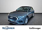 Audi Q3 35 TFSI s.tro. Pano/Keyless/Komfortpaket*