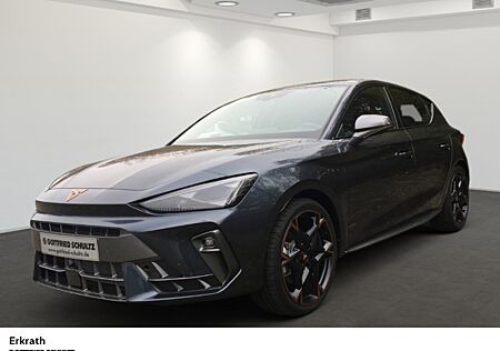 Cupra Leon CURPA 1.5 eTSI 110kW (150PS) 7-GANG-DSG