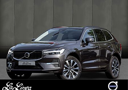 Volvo XC 60 XC60 B4 (D) Core NP:64.110,-//AHK/ACC/BLIS