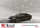 Audi S5 Sportback 3.0 TDI B&O,Matrix,Optik schwarz