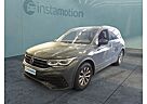 VW Tiguan 1.5 TSI DSG R-LINE KAMERA IQ.LIGHT NAVI DAB+