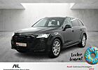 Audi Q7 50 TDI S line quattro Anhängevorrichtung, HuD