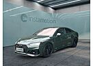 Audi RS5 Coupe Exclusive Carbon HUD RS-AGA Pano