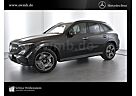 Mercedes-Benz C 450 AMG GLC 450d 4M 4,99%/AMG/DigitalLight/AHK/Sitzklima